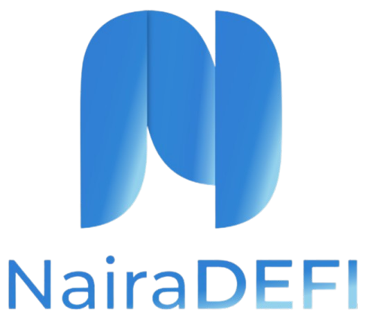 NairaDEFI